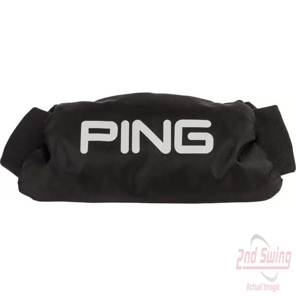 Ping 2021 Handwarmer Ping Golf Accessories